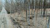 0 Henkle Road - Photo 4