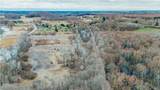 0 Henkle Road - Photo 6