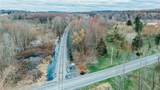0 Henkle Road - Photo 8