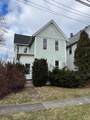 38 Wolff Street - Photo 1