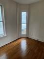 38 Wolff Street - Photo 10