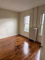 38 Wolff Street - Photo 11