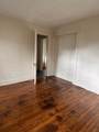 38 Wolff Street - Photo 12