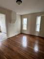 38 Wolff Street - Photo 13