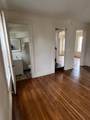 38 Wolff Street - Photo 14