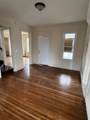 38 Wolff Street - Photo 15