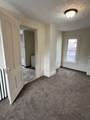 38 Wolff Street - Photo 16