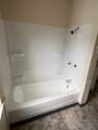 38 Wolff Street - Photo 17