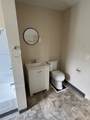 38 Wolff Street - Photo 18