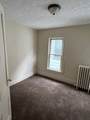 38 Wolff Street - Photo 19