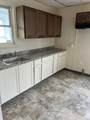 38 Wolff Street - Photo 2