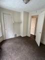 38 Wolff Street - Photo 20