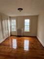 38 Wolff Street - Photo 21