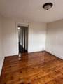 38 Wolff Street - Photo 22