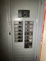 38 Wolff Street - Photo 24