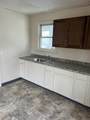 38 Wolff Street - Photo 3