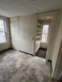 38 Wolff Street - Photo 4