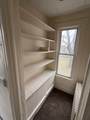 38 Wolff Street - Photo 5