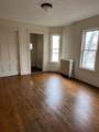 38 Wolff Street - Photo 6