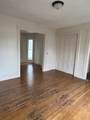 38 Wolff Street - Photo 7