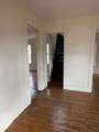 38 Wolff Street - Photo 8