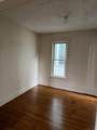 38 Wolff Street - Photo 9