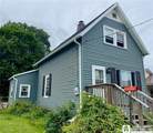 53 Livingston Avenue - Photo 1