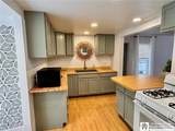 53 Livingston Avenue - Photo 10