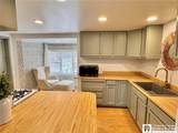 53 Livingston Avenue - Photo 11