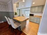 53 Livingston Avenue - Photo 12
