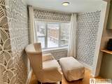 53 Livingston Avenue - Photo 14