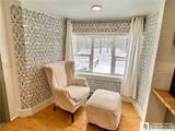 53 Livingston Avenue - Photo 15