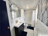 53 Livingston Avenue - Photo 16