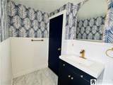53 Livingston Avenue - Photo 17