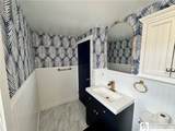 53 Livingston Avenue - Photo 18