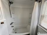 53 Livingston Avenue - Photo 19