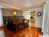 53 Livingston Avenue - Photo 20