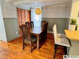 53 Livingston Avenue - Photo 21