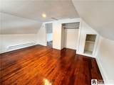 53 Livingston Avenue - Photo 22