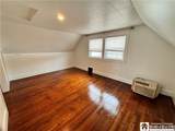 53 Livingston Avenue - Photo 23