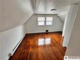 53 Livingston Avenue - Photo 24
