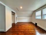 53 Livingston Avenue - Photo 25