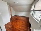 53 Livingston Avenue - Photo 26