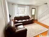 53 Livingston Avenue - Photo 28