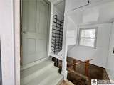 53 Livingston Avenue - Photo 29