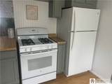 53 Livingston Avenue - Photo 30