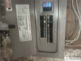 53 Livingston Avenue - Photo 33