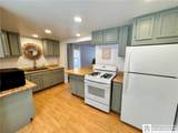 53 Livingston Avenue - Photo 9
