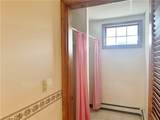568 Buckley Lane - Photo 25