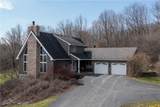 4990 State Route 21 - Photo 1